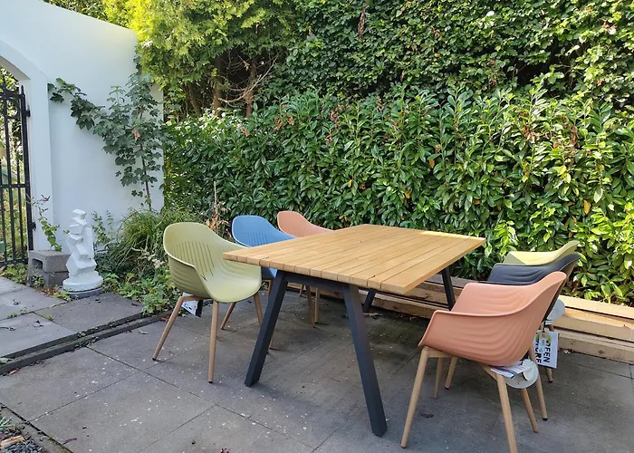 Short 33 Appartamento *