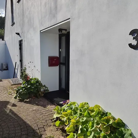 Appartamento Short 33